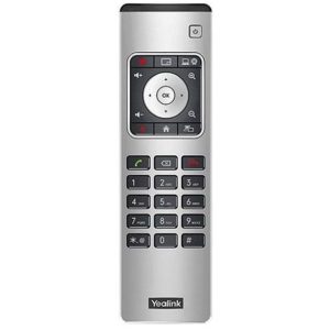 Ipy vcr11