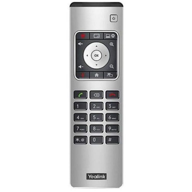 Ipy vcr11