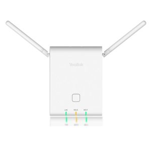 Ipy w90b dm