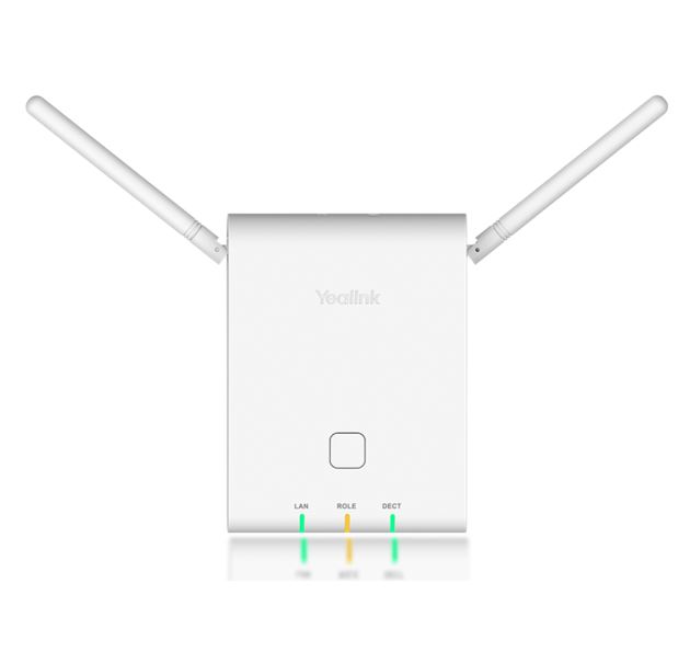 Ipy w90b dm