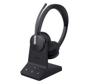 Ipy wh64 d uc