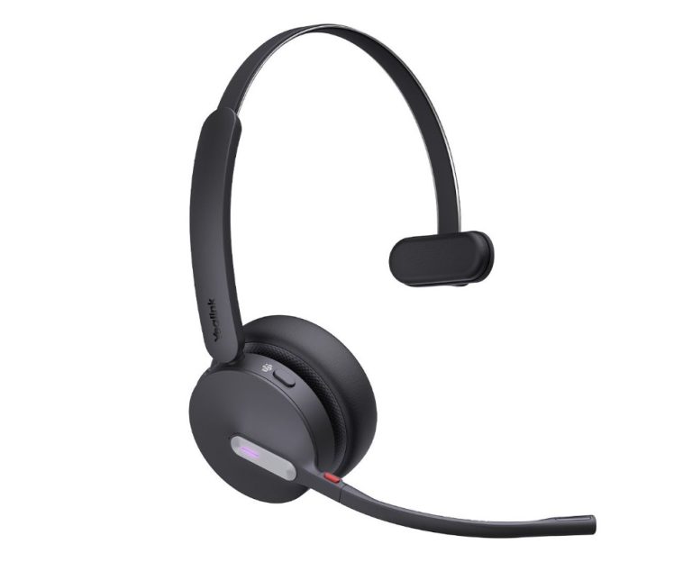 Ipy wh64 m ms h cs