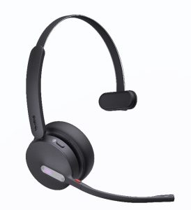 Ipy wh64 m uc h