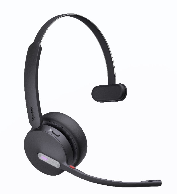 Ipy wh64 m uc h