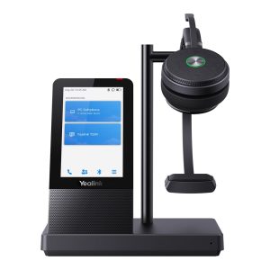 Ipy wh66 mono uc 1