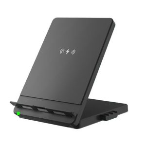 Ipy whc60