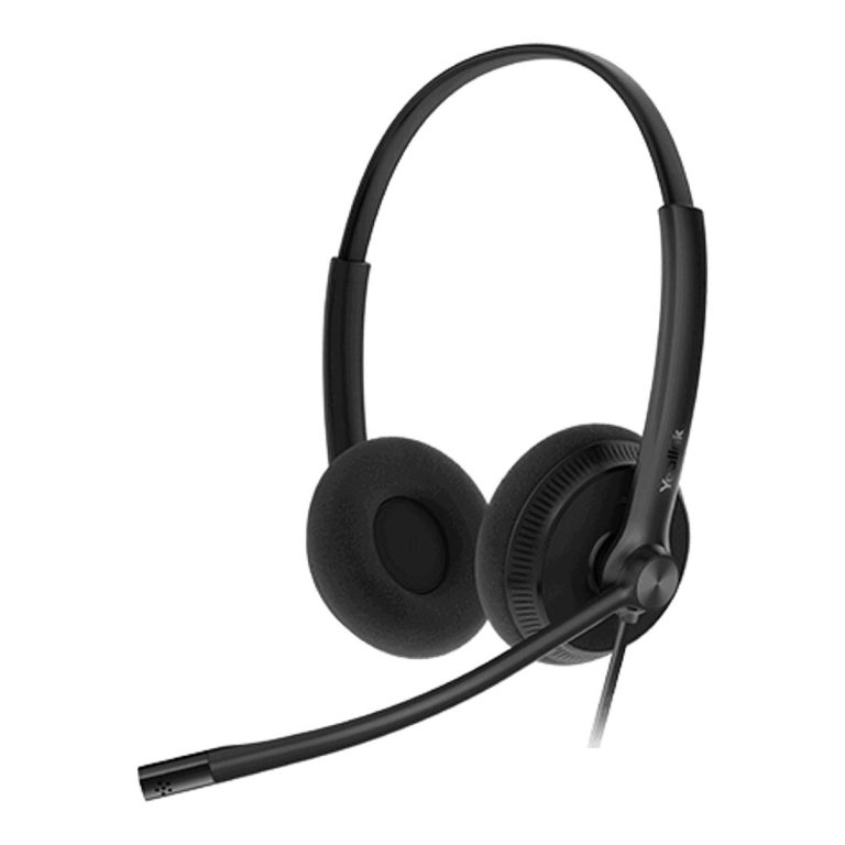 Ipy yhs34lite d