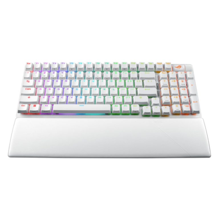 Kba strixiiwlwh sw
