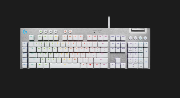 Kblt g815