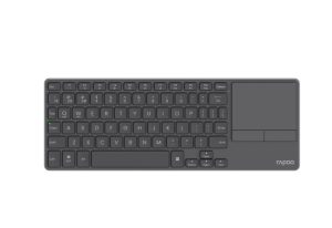 Kbrp e900t