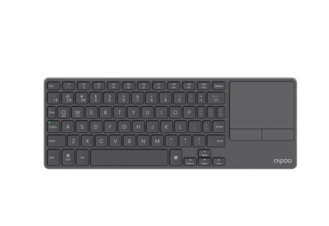 Kbrp e900t