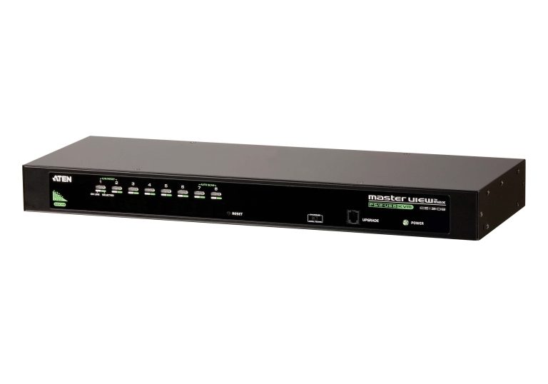 Kva cs 1308