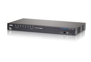 Kva cs 1798 1