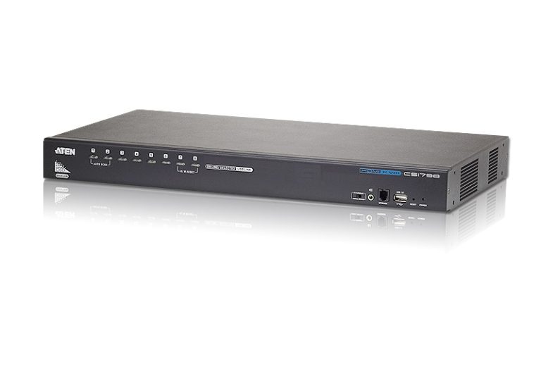 Kva cs 1798 1