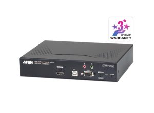 Kva ke8952t