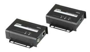 Kva ve 801