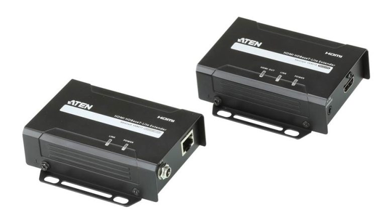 Kva ve 801