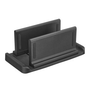 Mamb aca mnt cpu02k