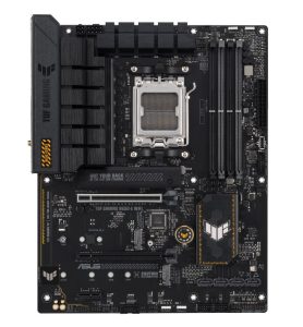 Mba b650 e tufwftuf