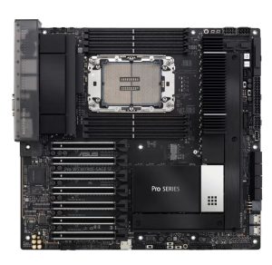 Mba w790e sagesepro