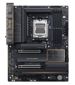 Mba x870e creator proart