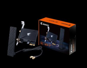 Mbg gc wifi7