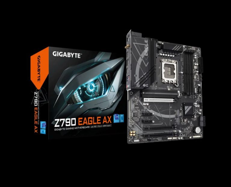 Mbm z790eagleax 1