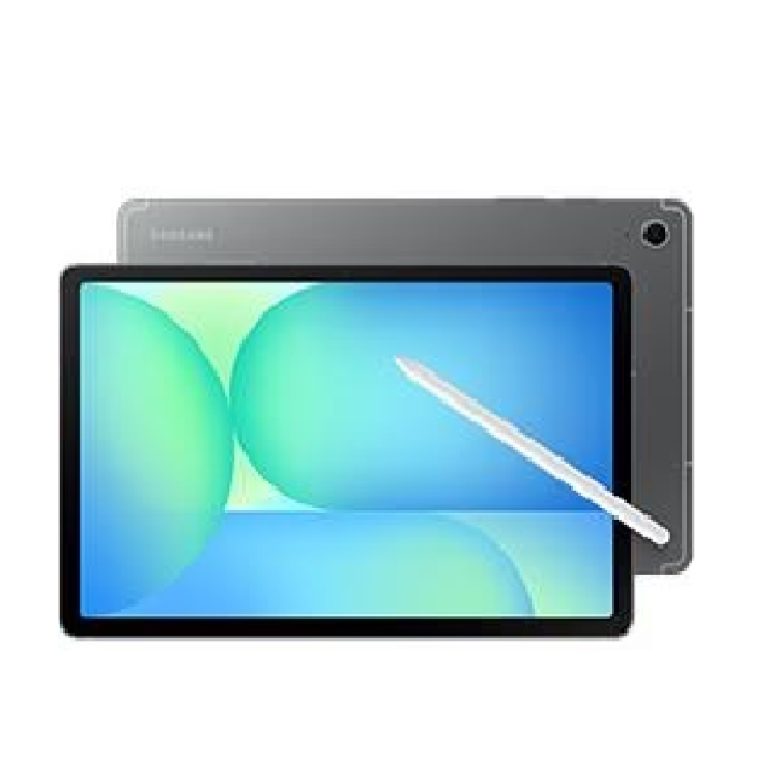 Md sm x620nzaexsa