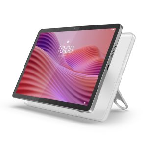 Md zaeh0138au