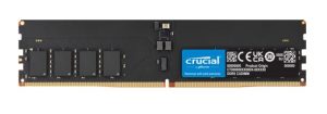 Mecd5 1x16g64cu