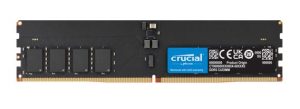 Mecd5 1x64g64cu