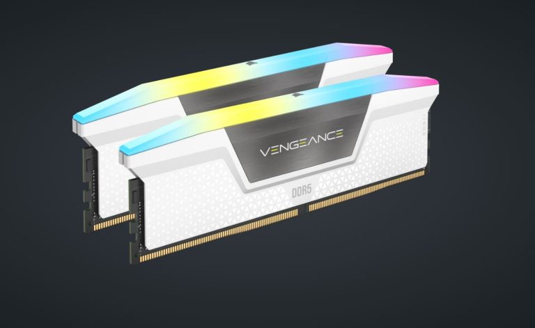Mecmd4vrgb32gbz30w