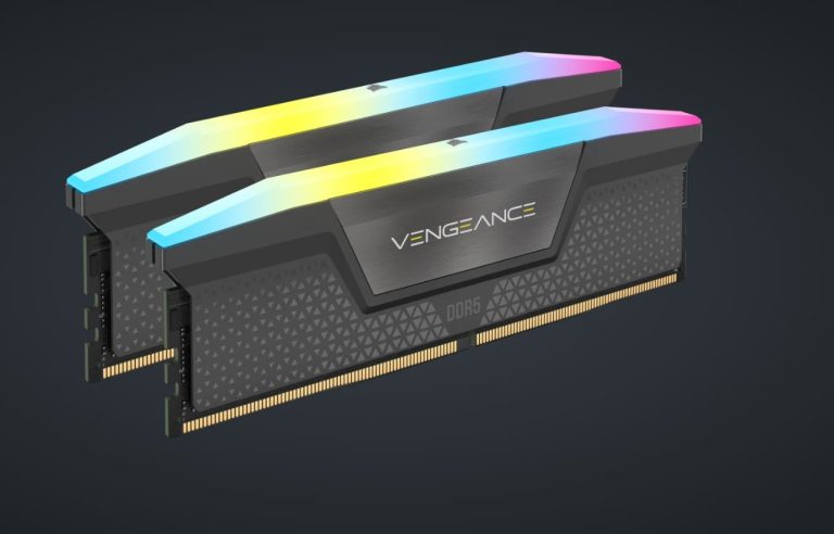 Mecmd4vrgbp2x16gcl32