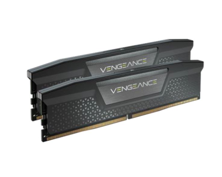 Mecmd5 v2x32g56c40