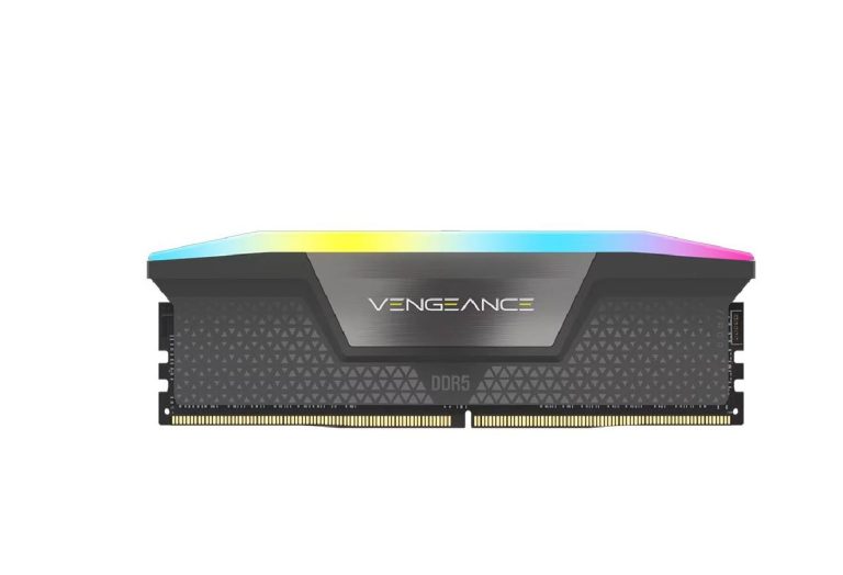 Mecmd5 ven2x32g 60000mz38