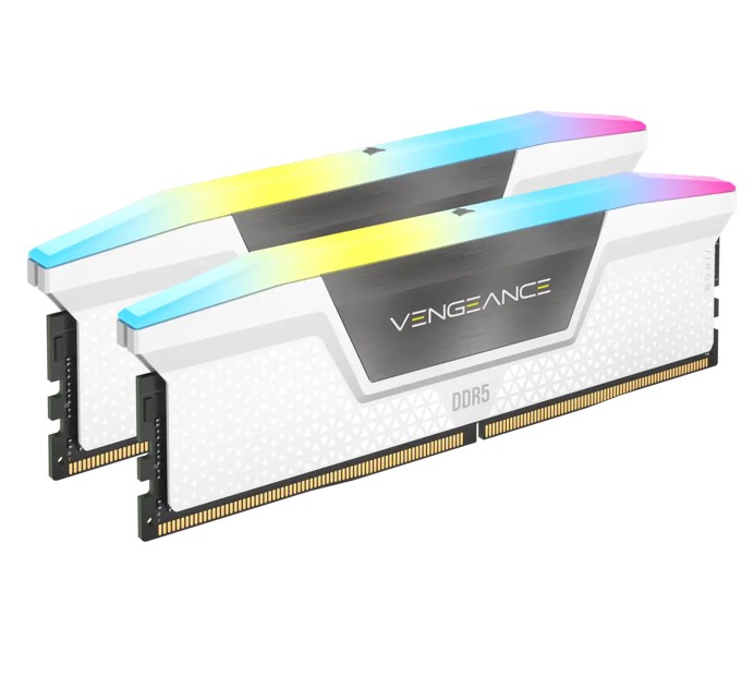 Mecmd5 vr2x32g52c40w
