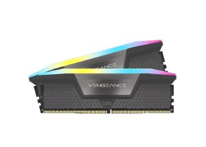 Mecmd64vl2x32gz38