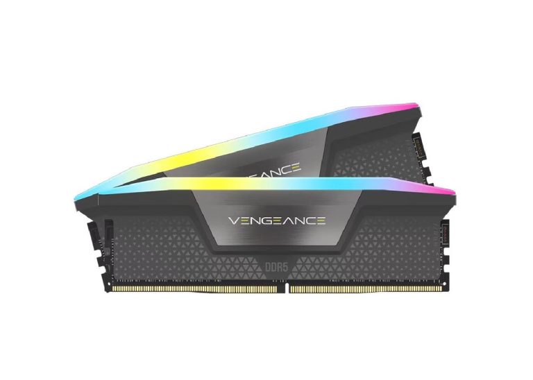 Mecmd64vl2x32gz38
