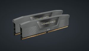 Mecmd64vl32gz36