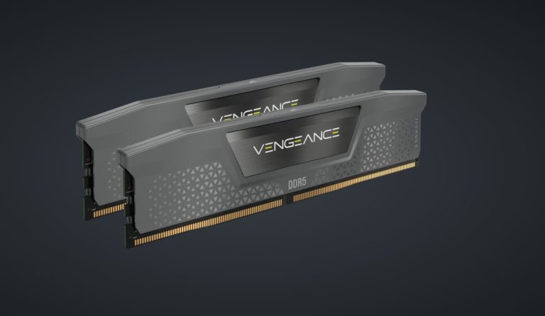 Mecmd64vl32gz36