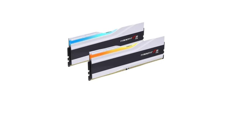 Megs 6400 3239 tz5rw