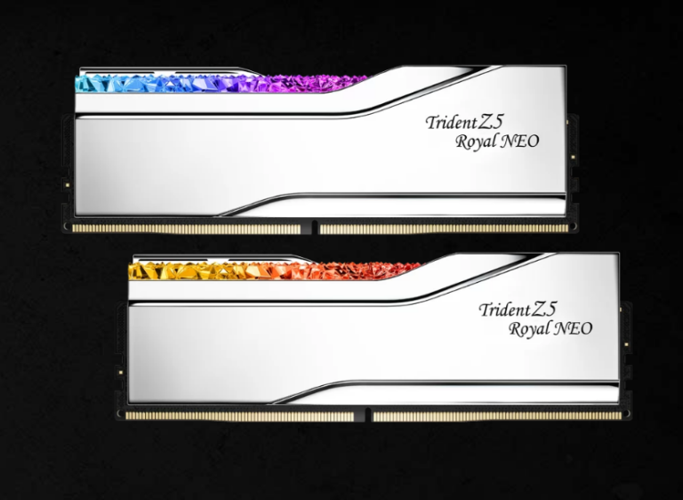 Megs f5 2836 64g tr5ns