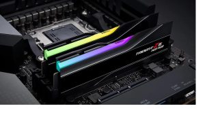 Megs f5 6000 30405nr