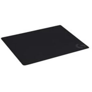 Milt g240pad
