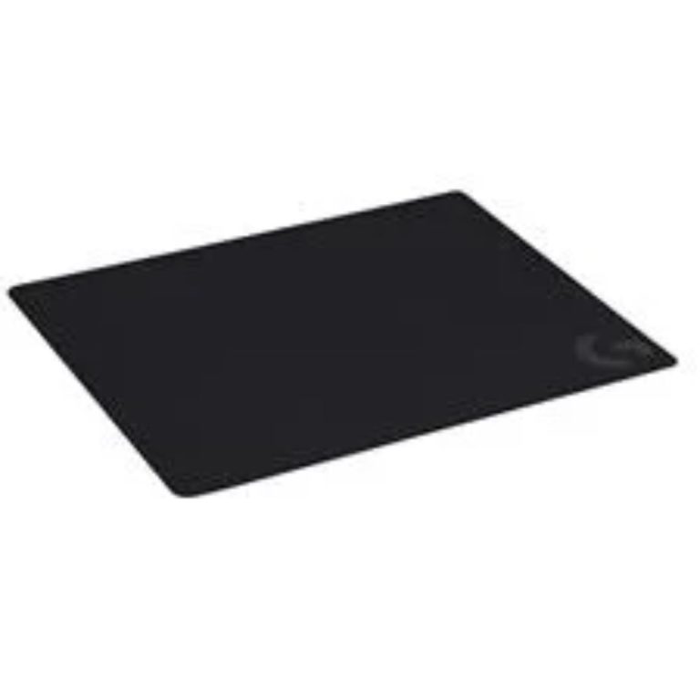 Milt g240pad