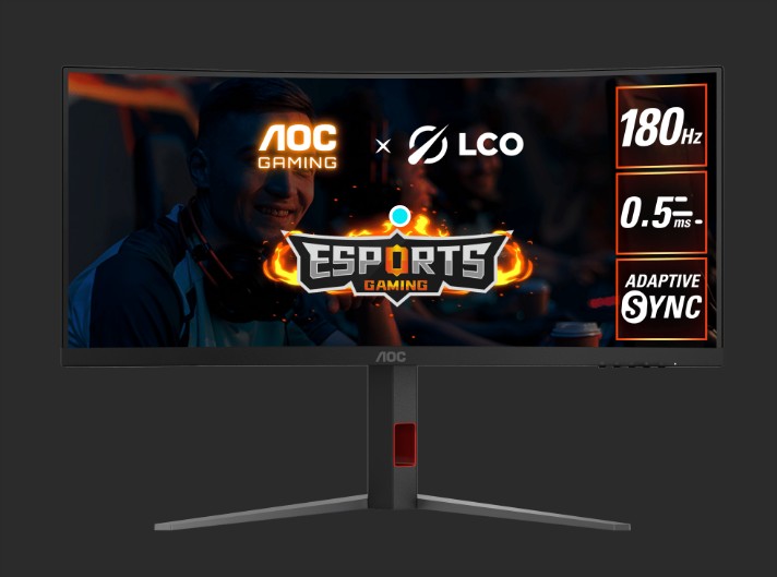 Mnao cu34g4