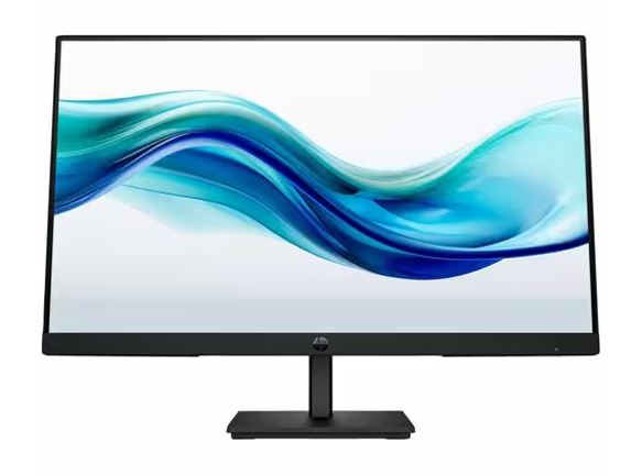 Mnhp 327pf