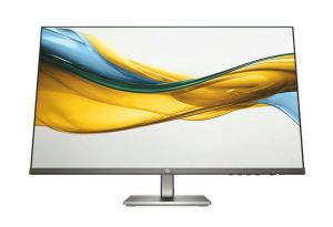 Mnhp 527da