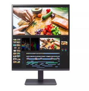 Mnl 28mq750 c