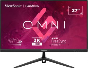 Mnv vx2728 2k 180